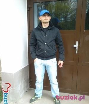 leszek, Mężczyzna, 34, Stronie Śląskie, Polska, Zdjęcie: 2