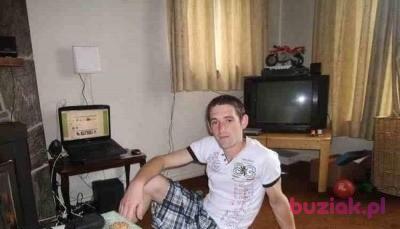 Pawel, Mężczyzna, 38, Steeton, Wielka Brytania, Zdjęcie: 2