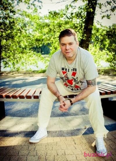 RobertJ1, Mężczyzna, 48, Bielsko-Biała, Polska, Zdjęcie: 5