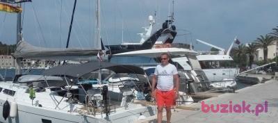 Robert, Male, 57, Eindhoven, Holandia, Photo: 4