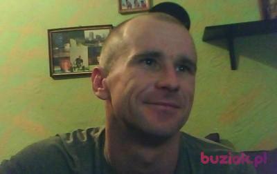 Roberci:), Male, 41, Andrychów, Polska, Photo: 1
