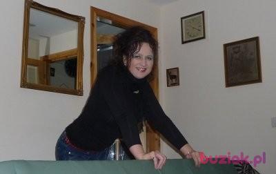 doro01, Kobieta, 57, Wielka Brytania, Zdjęcie: 4