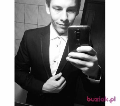 Jacek1997, Mężczyzna, 29, Milicz, Polska, Zdjęcie: 2