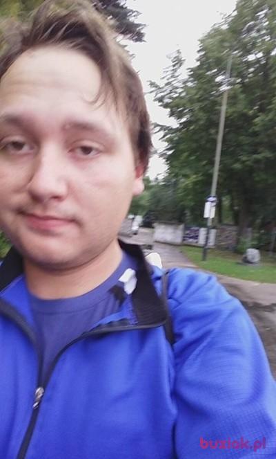 Jakub, Mężczyzna, 34, Pabianice, Polska, Zdjęcie: 2