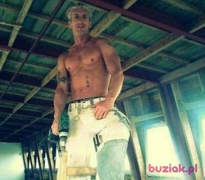 Darius, Mężczyzna, 51, Düsseldorf, Niemcy, Zdjęcie: 2