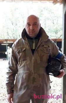 Łukasz, Mężczyzna, 44, Malbork, Polska, Zdjęcie: 3