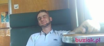 Jacek, Mężczyzna, 45, Bełchatów, Polska, Zdjęcie: 2
