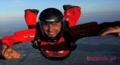 Bartek, Mężczyzna, 48, Gliwice, Polska, Zdjęcie: 4