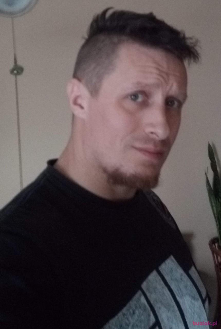 Marcin, Male, 47, Ruda Śląska, Polska, Photo: 5