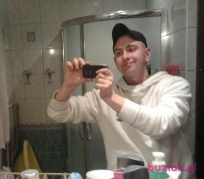 Mariusz, Mężczyzna, 36, Warszawa, Polska, Zdjęcie: 4