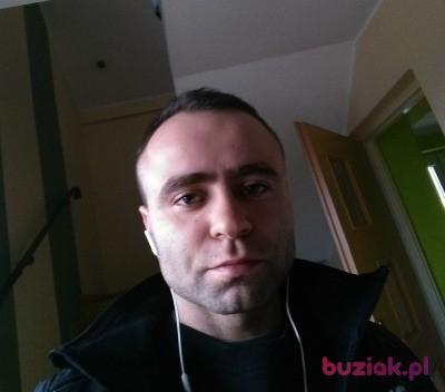 Tomasz, Mężczyzna, 37, Bełchatów, Polska, Zdjęcie: 2
