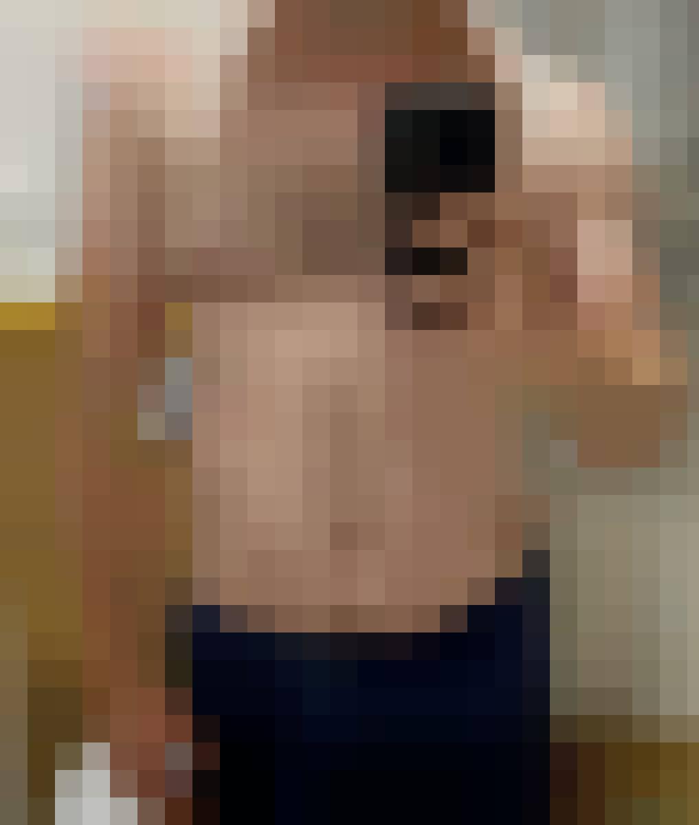 Max, Mężczyzna, 43, Świdwin, Polska, Zdjęcie: 2