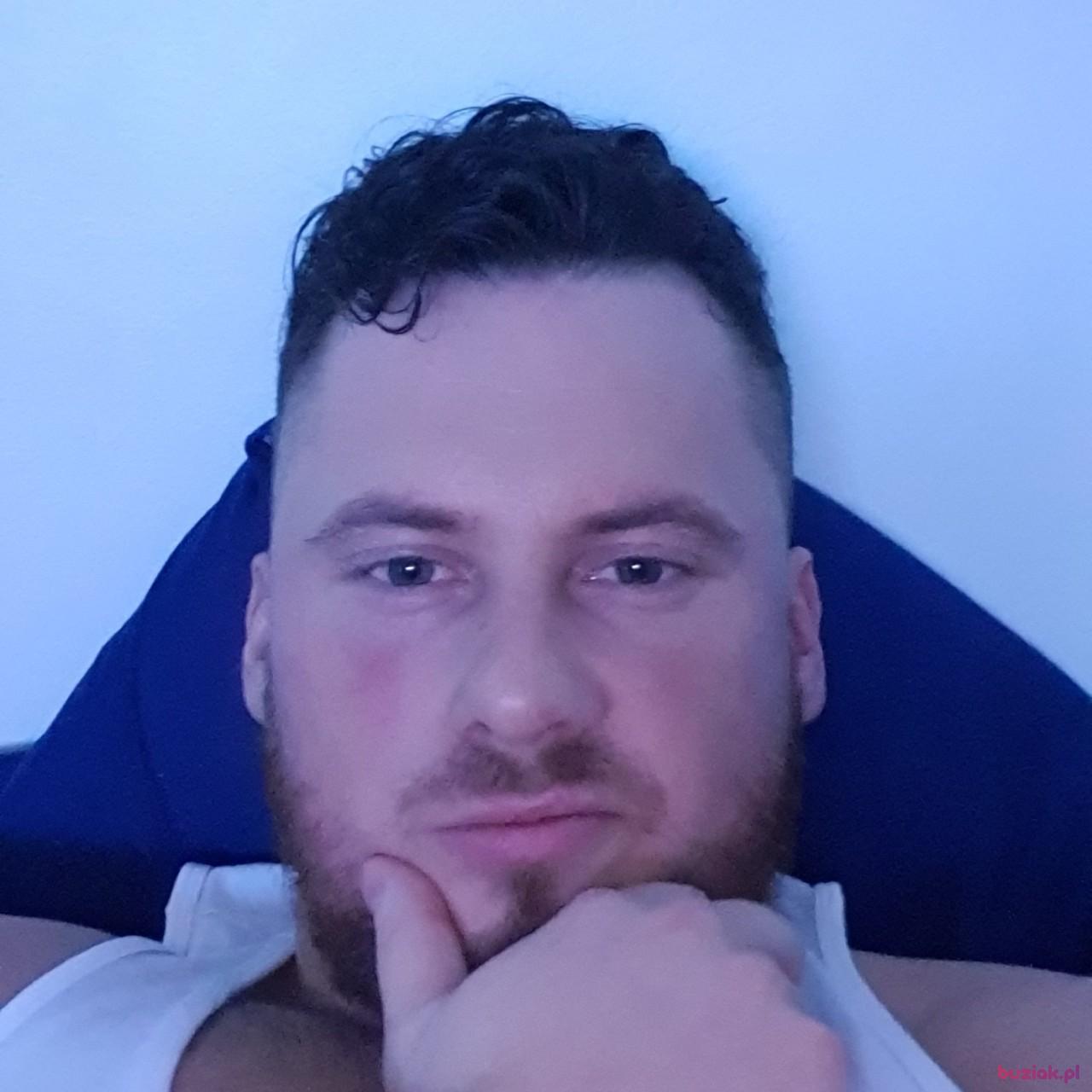 Kamil, Male, 35, Westminster, Wielka Brytania, Photo: 2