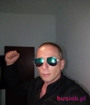 Bartek , Mężczyzna, 40, Cieszyn, Polska, Zdjęcie: 3