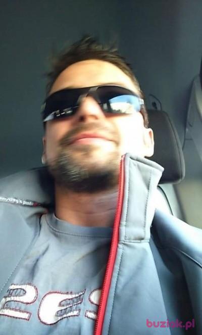 Jakub, Mężczyzna, 47, Gliwice, Polska, Zdjęcie: 4