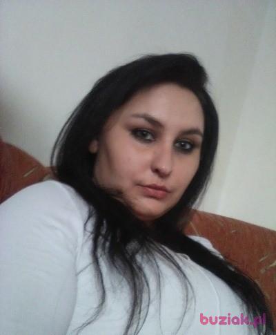Ewelina, Kobieta, 35, Turek, Polska, Zdjęcie: 7