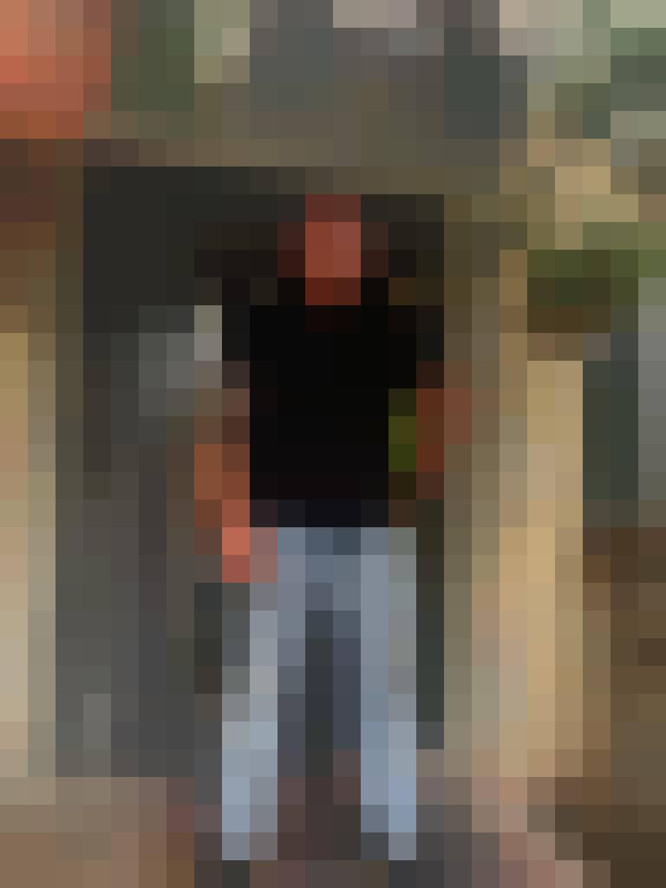 Artur, Male, 49, Westminster, Wielka Brytania, Photo: 6