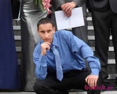 Pawel , Mężczyzna, 41, Ełk, Polska, Zdjęcie: 4