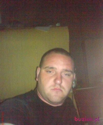 daniel, Male, 41, Łódź, Polska, Photo: 2