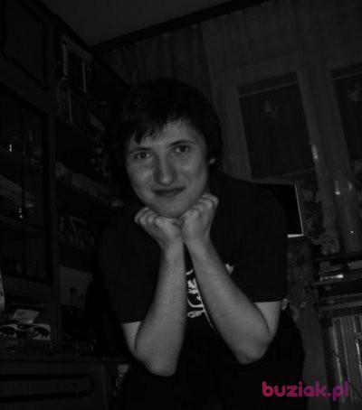 Goyaka, Mężczyzna, 38, Rzeszów, Polska, Zdjęcie: 5