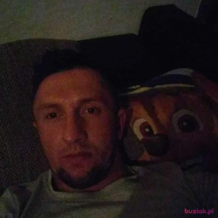 Dawid, Male, 32, Niemcy, Photo: 2
