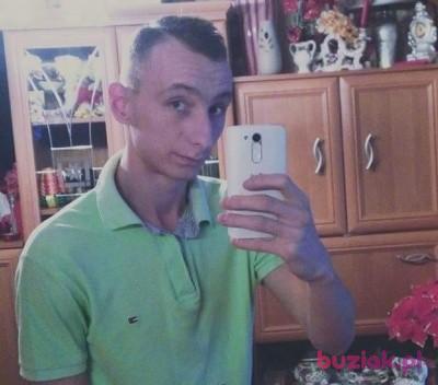 Karol, Mężczyzna, 35, Radzymin, Polska, Zdjęcie: 2