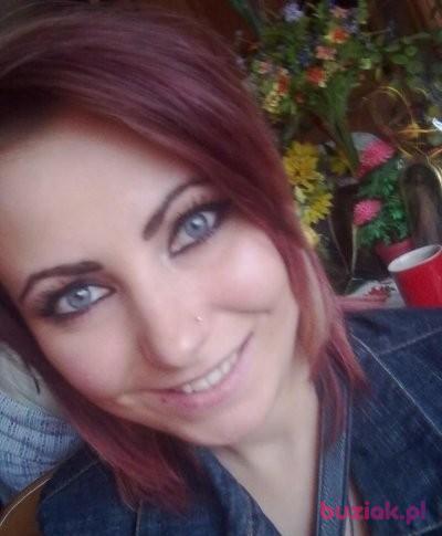 Natalia, Kobieta, 36, Tarnów, Polska, Zdjęcie: 4