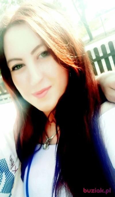 Zaneta, Kobieta, 32, Łódź, Polska, Zdjęcie: 2