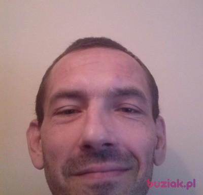 Dariusz, Male, 46, Olsztyn, Polska, Photo: 5