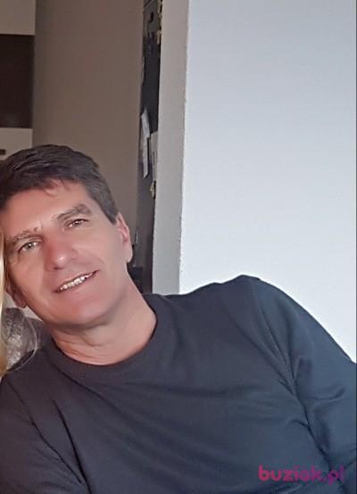 Chris , Mężczyzna, 62, Recklinghausen, Niemcy, Zdjęcie: 8