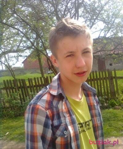 Danioo1222, Mężczyzna, 28, Ostrzeszów, Polska, Zdjęcie: 2