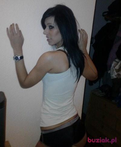 Marta, Kobieta, 38, Kraków, Polska, Zdjęcie: 1