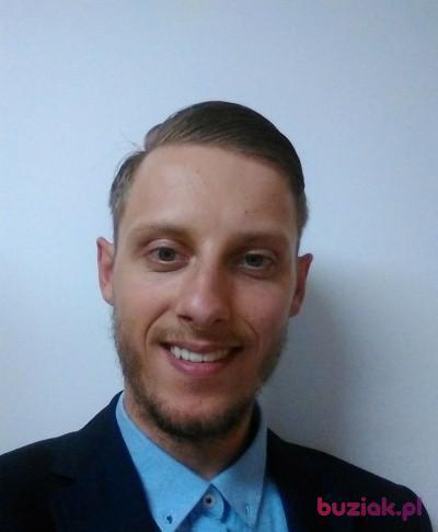 Kamil, Mężczyzna, 32, Płock, Polska, Zdjęcie: 3