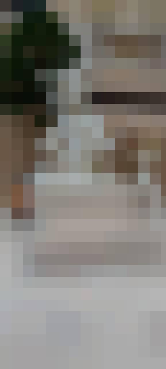 StaryPjany, Mężczyzna, 35, Duisburg, Niemcy, Zdjęcie: 2