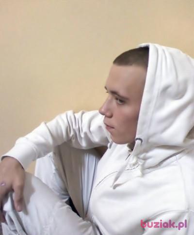 maxiu64, Mężczyzna, 34, Katowice, Polska, Zdjęcie: 2