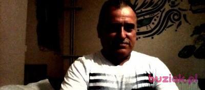 Zbyszek, Mężczyzna, 63, Birmingham, Wielka Brytania, Zdjęcie: 6