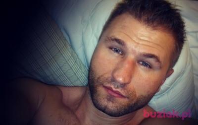 Max , Mężczyzna, 46, Legnica, Polska, Zdjęcie: 4