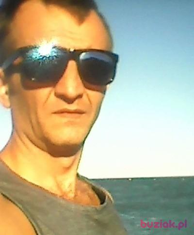 maro7605, Mężczyzna, 50, Polska, Zdjęcie: 2