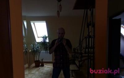 monfis, Mężczyzna, 36, Polska, Zdjęcie: 3