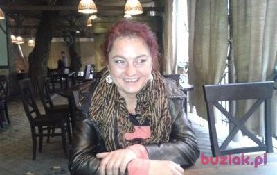 przedwiosnie83, Kobieta, 57, Stargard Szczeciński, Polska, Zdjęcie: 1