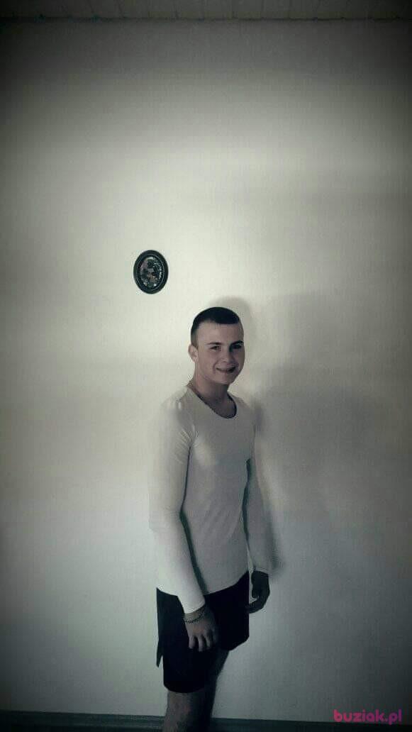 Kam, Mężczyzna, 23, Dusseldorf, Niemcy, Zdjęcie: 2