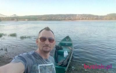 Rafał, Mężczyzna, 47, Włocławek, Polska, Zdjęcie: 3