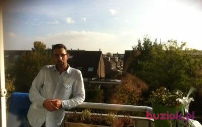 Tomasz, Mężczyzna, 59, Rotterdam, Holandia, Zdjęcie: 2