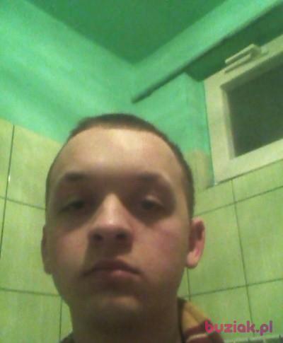 Grzegorz, Mężczyzna, 34, Brzozów, Polska, Zdjęcie: 2