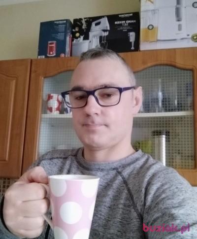 DanielB1978, Mężczyzna, 48, Pruszcz Gdański, Polska, Zdjęcie: 4