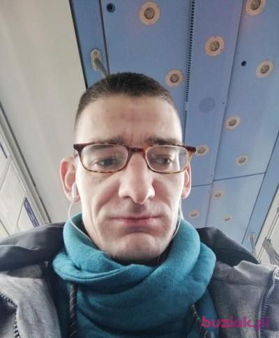 Przemyslaw, Mężczyzna, 44, Kraków, Polska, Zdjęcie: 2