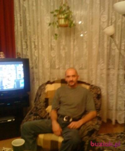 krzysztof, Mężczyzna, 51, Bytom, Polska, Zdjęcie: 2