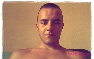 Bartosz, Mężczyzna, 29, Nakło nad Notecią, Polska, Zdjęcie: 2