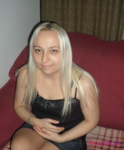marta08, Kobieta, 42, Wyszków, Polska, Zdjęcie: 2