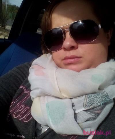 Katarzyna, Kobieta, 38, Głogów, Polska, Zdjęcie: 7